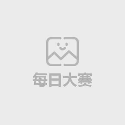 1副本